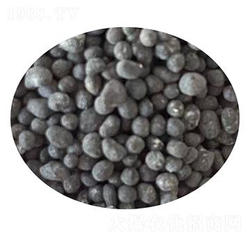 ����۹Ȱ����w��-���r�r�Y