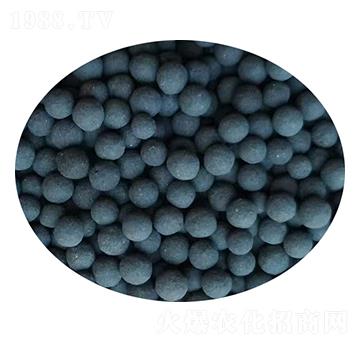 ������ˎ���d�w-���r�r�Y