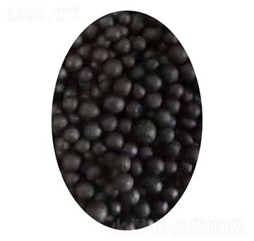 �C���ЙC���w��-���r�r�Y