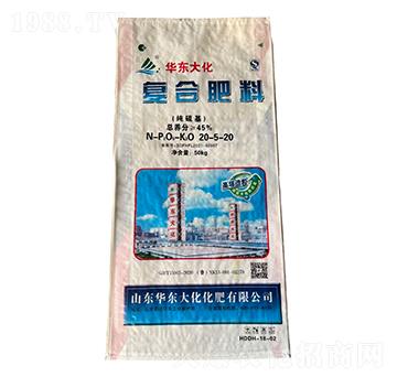 ������ͺϷ���20-5-20-���r(n��ng)�r(n��ng)�Y