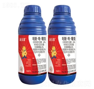 14%���򡤿�����N��̎��Ҹ�����FS��-����ϲ-�л�����ƌW(xu��)