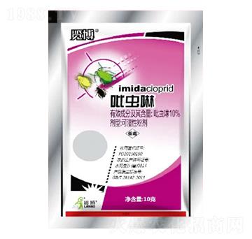 10%���x(ch��ng)��WP-�[��-һ�[�Ƽ�