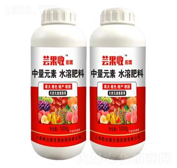 �����������-�|����-�r���r�I(y��)