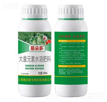 �޻����g����-�׶��-�r���r�I(y��)