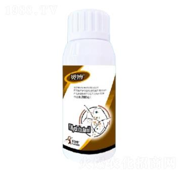 12%�����EC-�[��-һ�[�Ƽ�