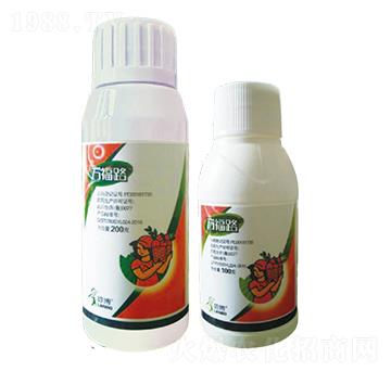 40%���ѡ�����SC-�f(w��n)��·-һ�[�Ƽ�