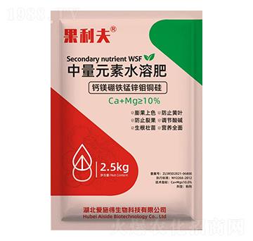 ����Ԫ��ˮ�ܷ�-�}�V���F�i�\�f�~��-������