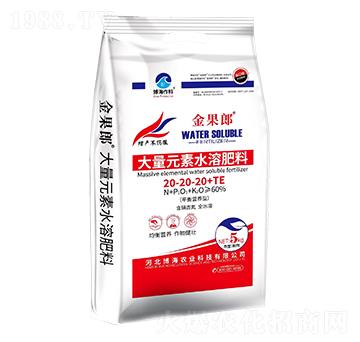 ƽ��I�B(y��ng)�ʹ���Ԫ��ˮ�ܷ���20-20-20+TE-�����-��������