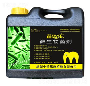 ��g��(l��)΢�������-����ú