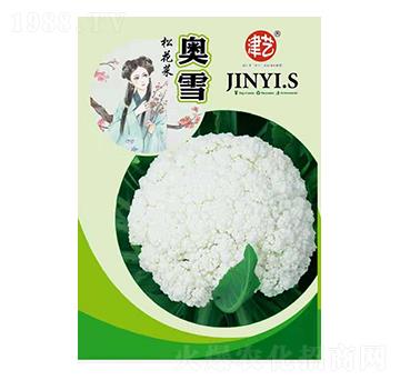 ���˷N��-�Wѩ-���S�r(n��ng)�I(y��)