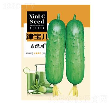 �S�ϷN��-��?q��)��?���S�r(n��ng)�I(y��)