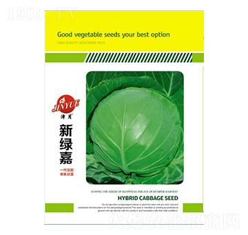 ���{�N��-�¾G��-���S�r(n��ng)�I(y��)