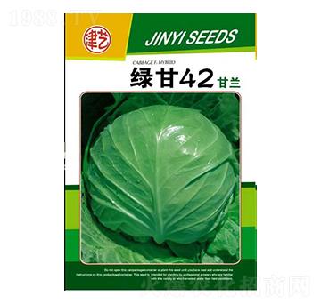 ���{�N��-�G��42-���S�r(n��ng)�I(y��)