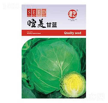 ���{�N��-�������{-���S�r(n��ng)�I(y��)