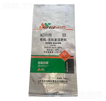 ������ЙC-�o�C��(f��)�����-���r(n��ng)