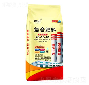 �ͺϷ���28-13-10-���л�