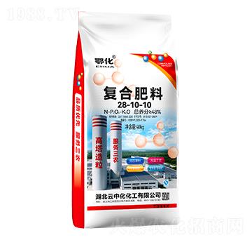 �ͺϷ���28-10-10-���л�