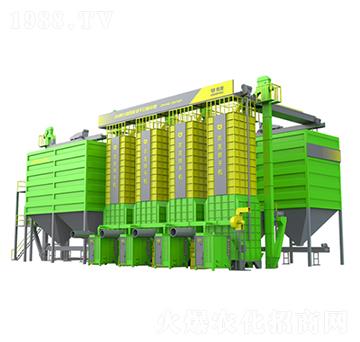 �r(n��ng)�ѵ������ܺ�����}�����ĳ����O(sh��)��-�r(n��ng)�љCе