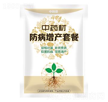 ��ˎ�ķ������a(ch��n)�ײ�-�瘷���r(n��ng)�I(y��)