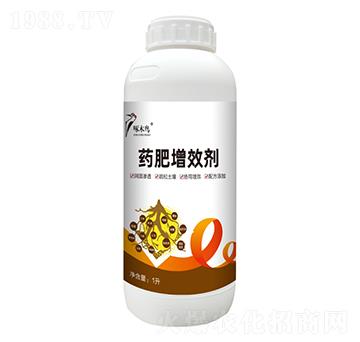 ˎ����Ч��-��ľ�B(ni��o)�r(n��ng)�I(y��)