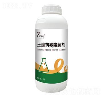 ����ˎ�����℩-��ľ�B(ni��o)�r(n��ng)�I(y��)