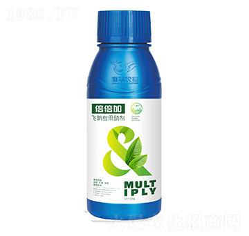 �w����(zhu��n)������-������-���A�r(n��ng)�I(y��)