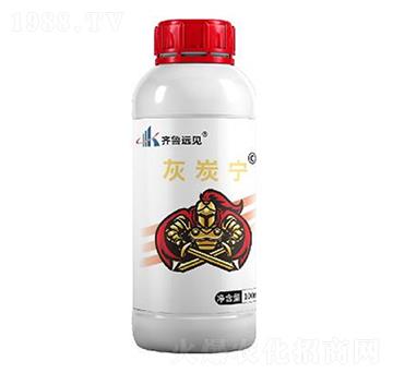 ���Ի�ù��̿�Ҳ����΄�-��̿��-�G������