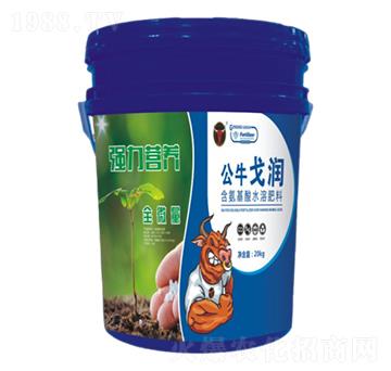 ��������ˮ�ܷ���-��ţ�ꝙ(r��n)-��ţ��(gu��)�H