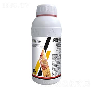 ���ѡ��������x(ch��ng)-�ɰ��S-��ţ��(gu��)�H