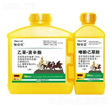 78%�Ҳݡ�������+56%�ͪ���Ҳݰ�-�ʷ��-�f��