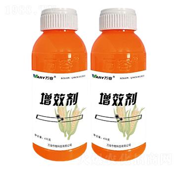 �݃|����-�f��