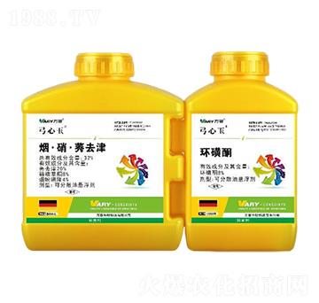 32%��������ݬȥ��+8%�h(hu��n)��ͪ-������-�f��