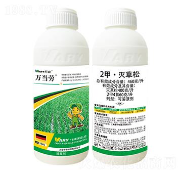 460��/��2�ס������-�f����-�f��