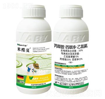 50%���ݰ������݃���������-�׿ᡤ��-�f��