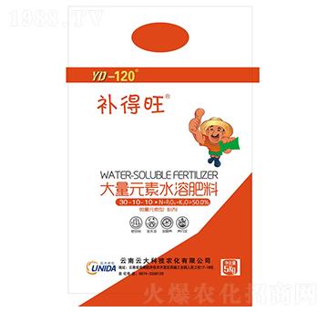 ����Ԫ��ˮ�ܷ��Ϸۄ�30-10-10-�a(b��)����-�ƴ�Ƽ�