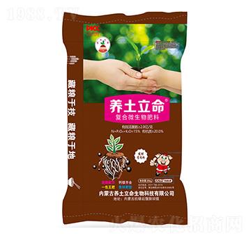 ��(f��)��΢�������-�B(y��ng)������