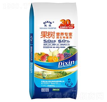 ����I�B(y��ng)���ң�΢���������-����-��̫�