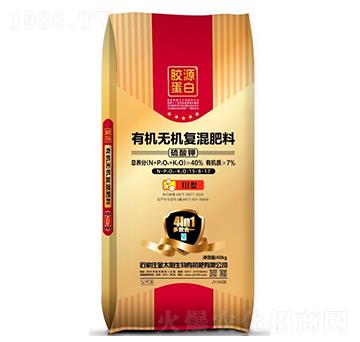 �ЙC(j��)�o�C(j��)��(f��)�����15-8-17-��̫�(y��ng)