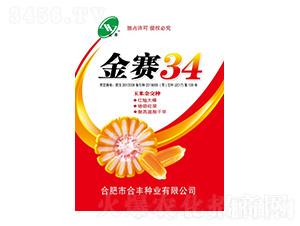 ��ِ34-���S�N�I(y��)