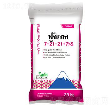 ��(f��)�Ϸ���7-21-21���R��(l��i)�������Ĵ�������̩��(gu��)��-ס�̷���