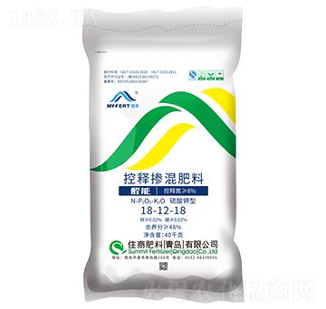 ��(m��ng)�S��ጓ����18-12-18-ס�̷���