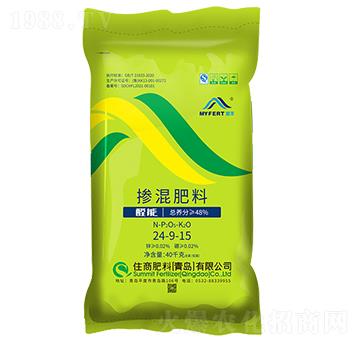 ���S��ጓ����24-9-15-ס�̷���