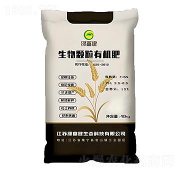 �����ЙC(j��)�ʣ��w����-�G����