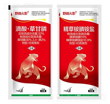 32%���ᡤ�ݸ��+�����@��@�}-Ұ���Ӱ-�t̫�