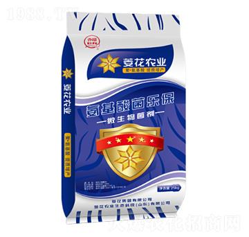 ΢�������-�����������-���⻨