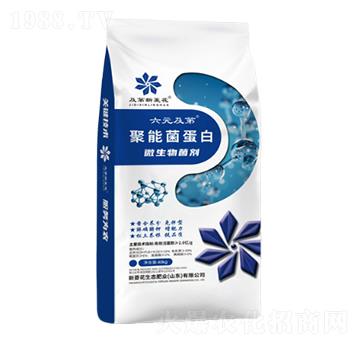 ΢�������-���ܾ�����-���⻨