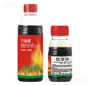 200��/�����ݿ�ˮ��-������