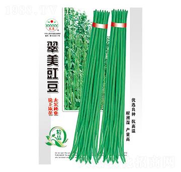 �����N��-��������-̫���N�I(y��)