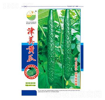 �S�ϷN��-�����S��-̫���N�I(y��)