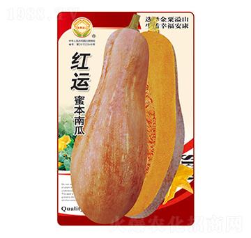 �ϹϷN��-�t�\(y��n)�۱��Ϲ�-̫���N�I(y��)